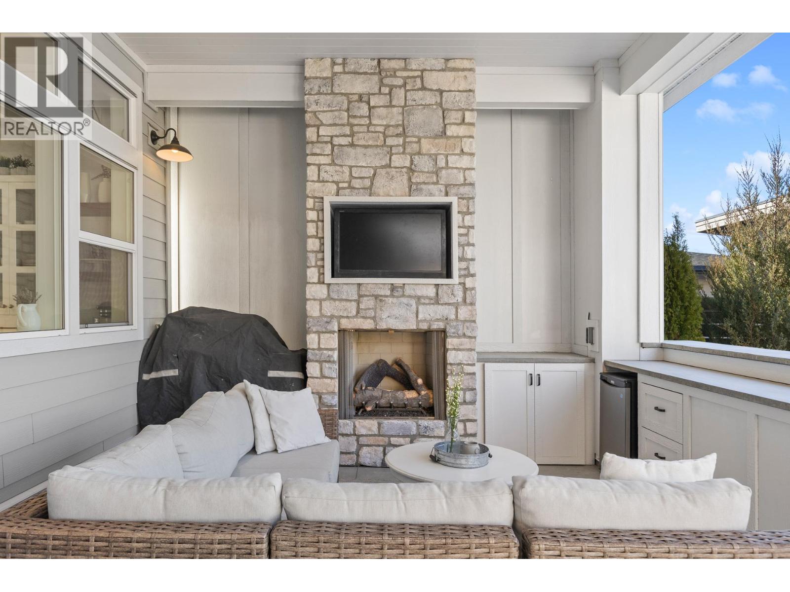 3035 Shaleview Drive West Kelowna Photo 56