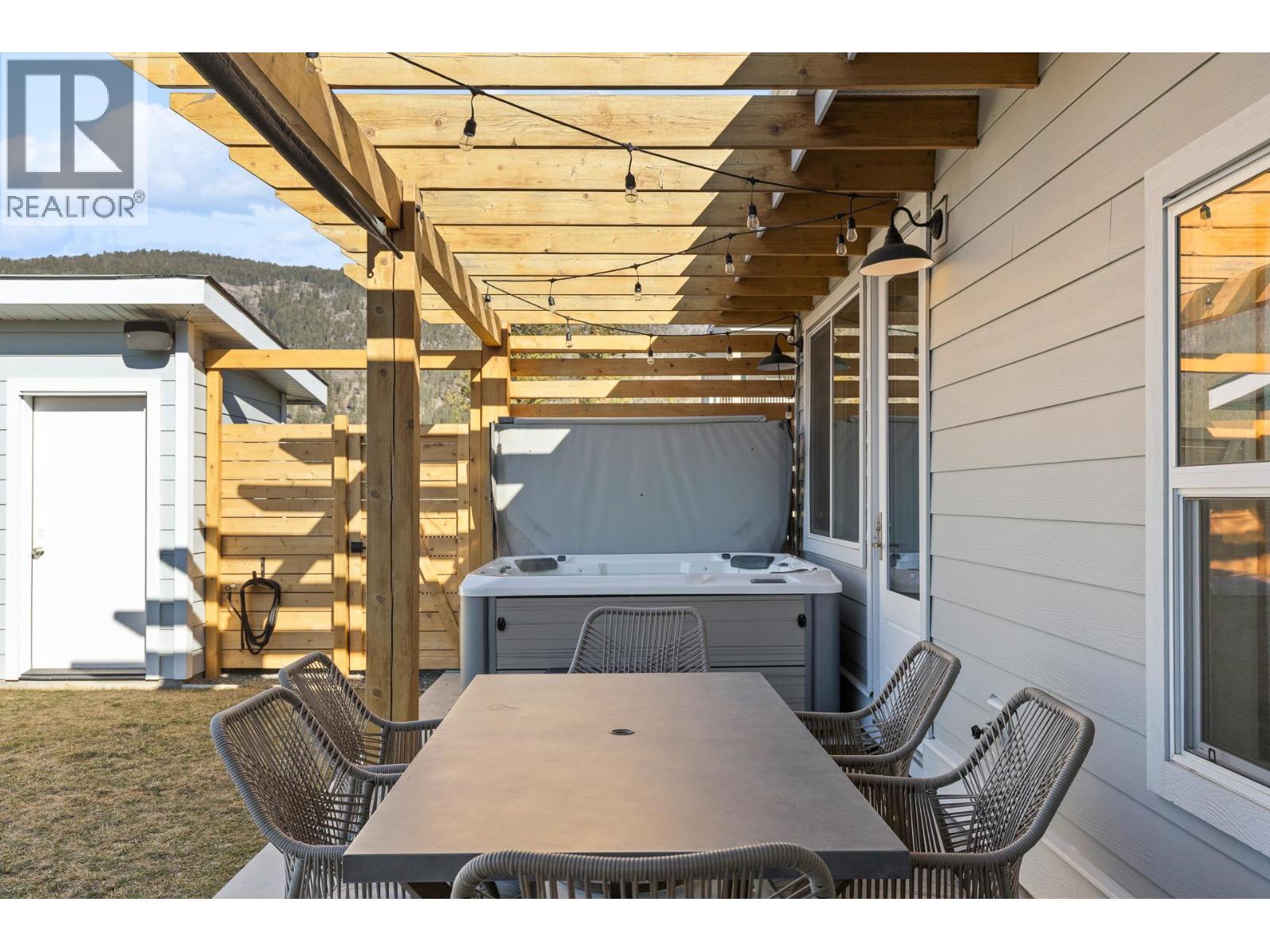 3035 Shaleview Drive West Kelowna Photo 58