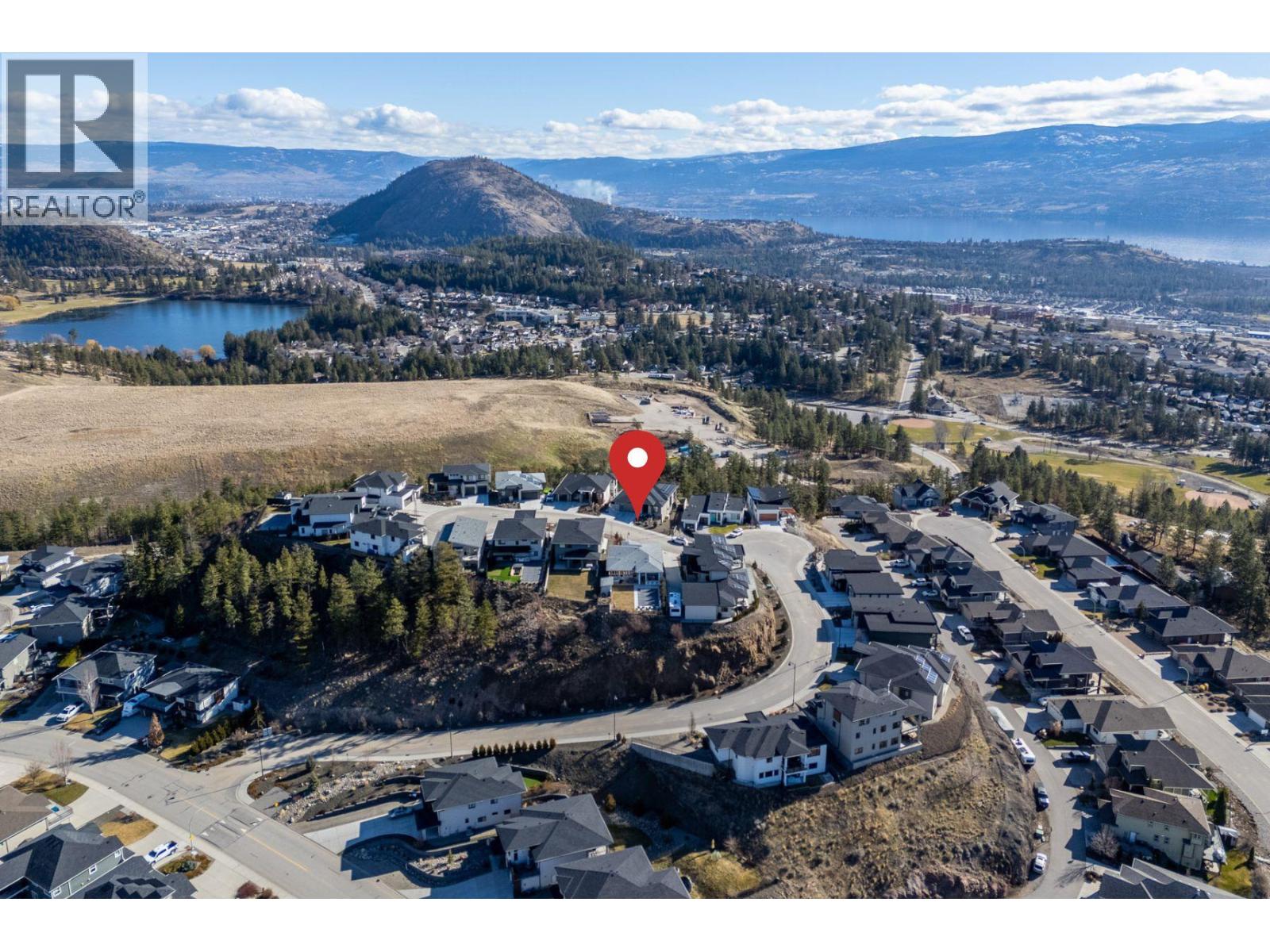 3035 Shaleview Drive West Kelowna Photo 68