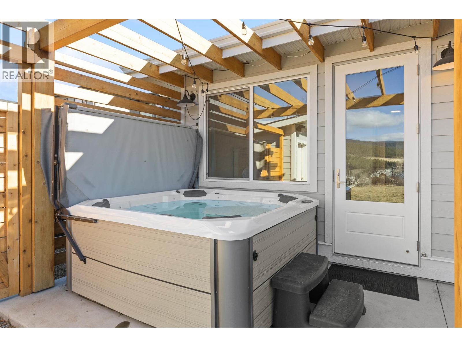 3035 Shaleview Drive West Kelowna Photo 63