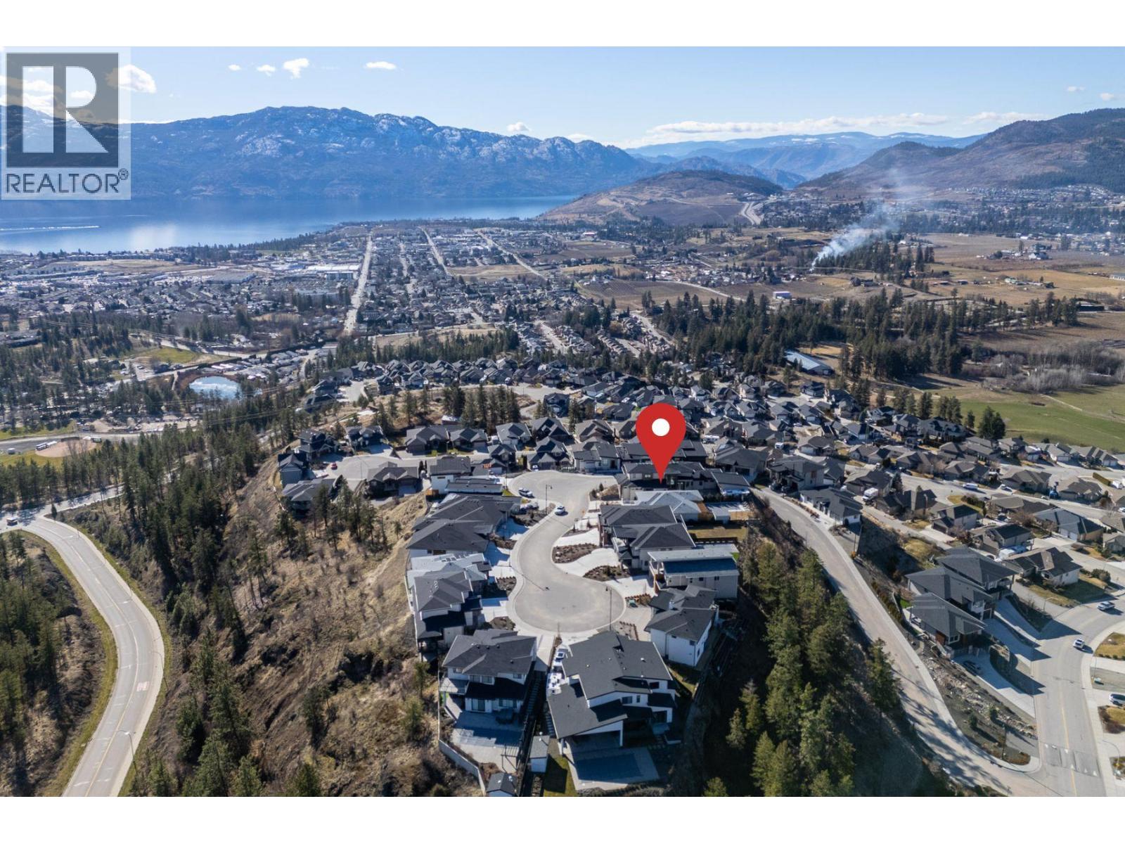 3035 Shaleview Drive West Kelowna Photo 66