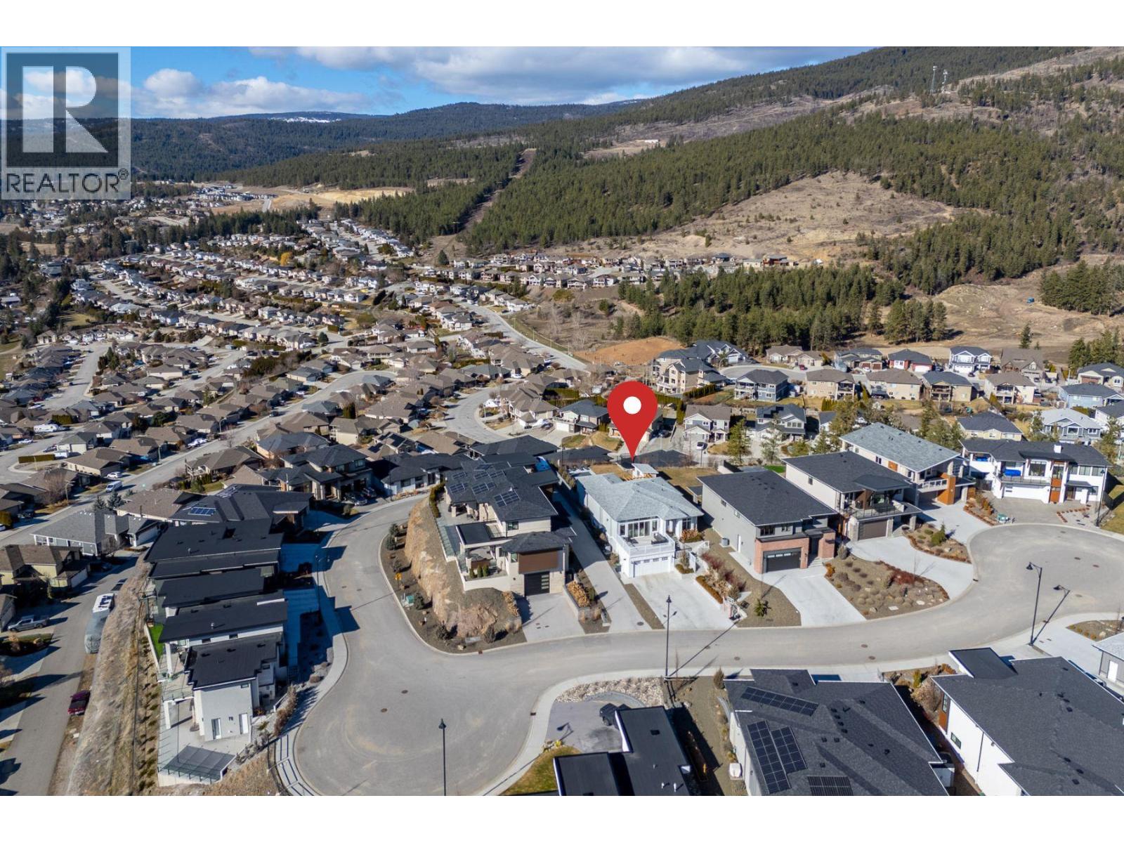 3035 Shaleview Drive West Kelowna Photo 70