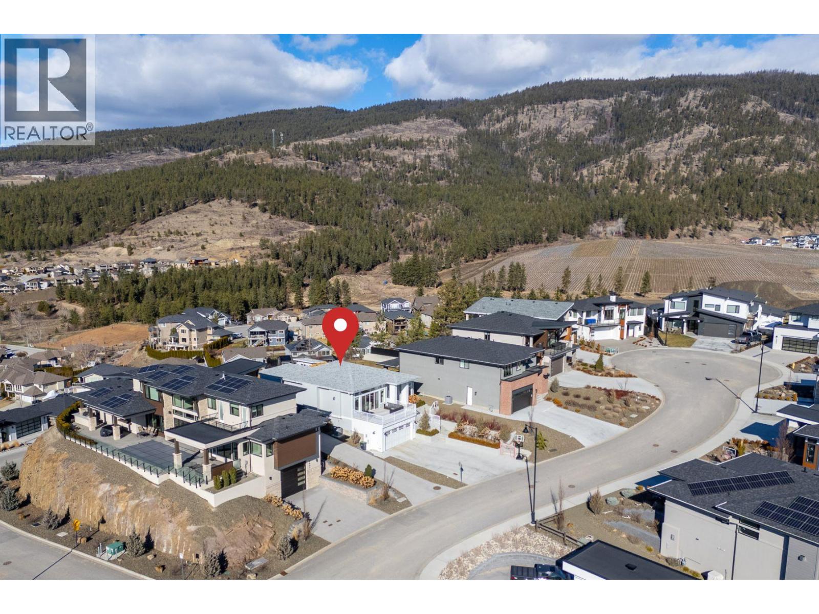 3035 Shaleview Drive West Kelowna Photo 67