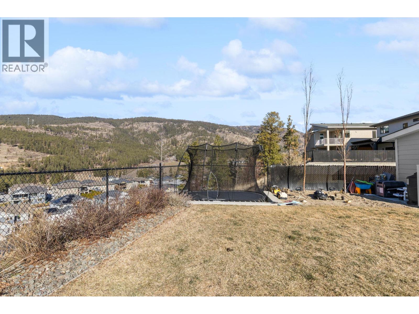 3035 Shaleview Drive West Kelowna Photo 62