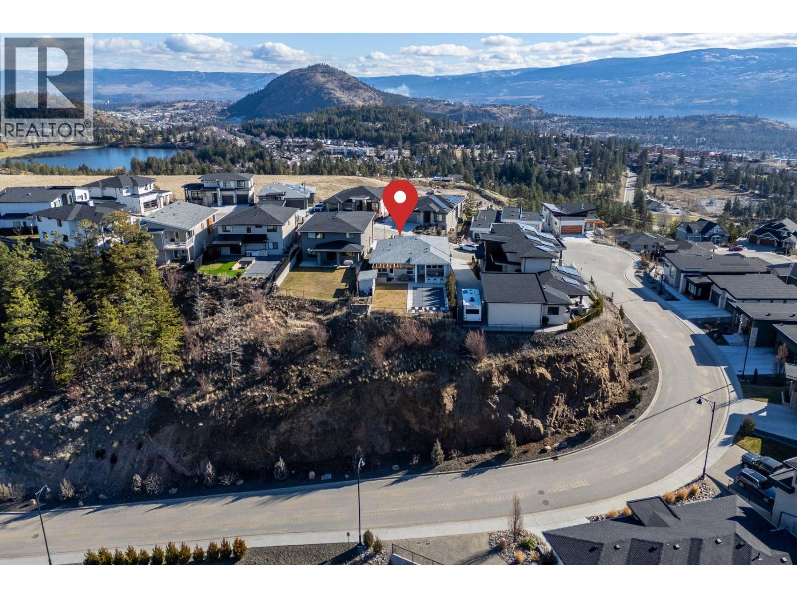 3035 Shaleview Drive West Kelowna Photo 69