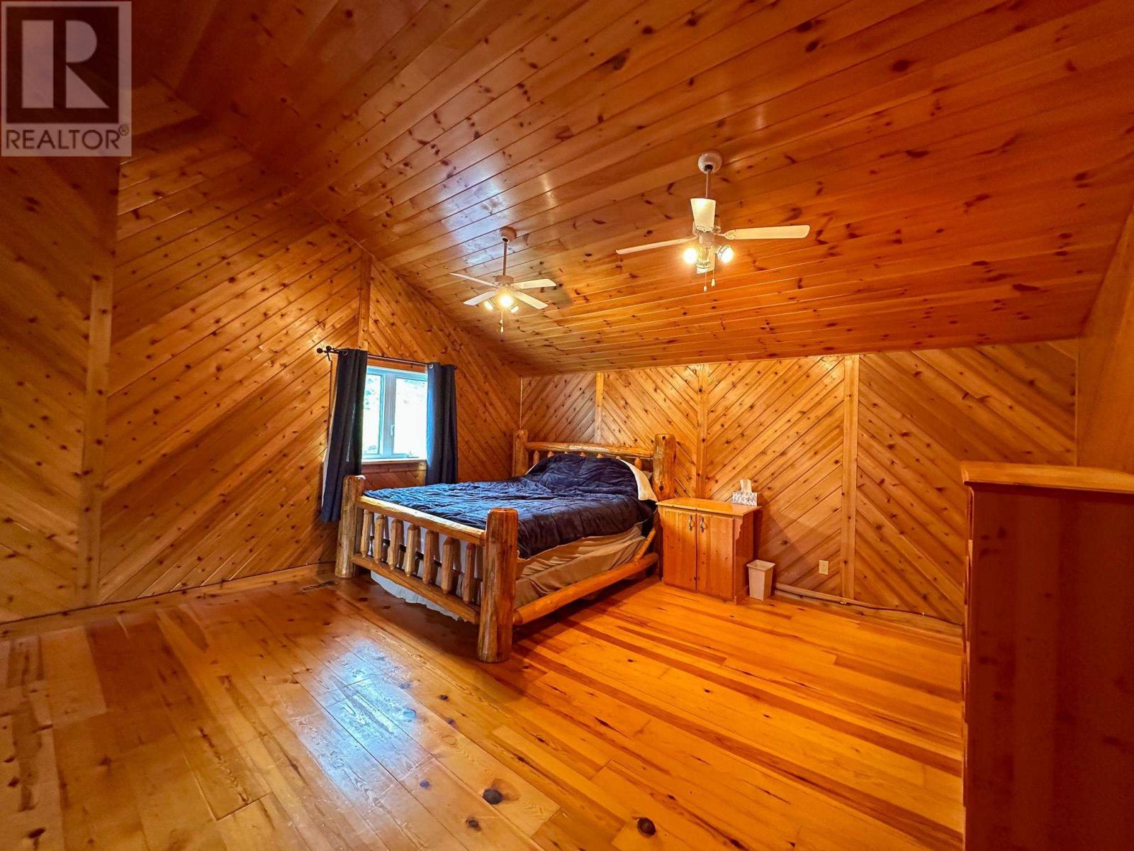 292 Branch Road 16 Storm Bay Road, Kenora, Ontario P0X 1C0 - Photo 30 - TB251362