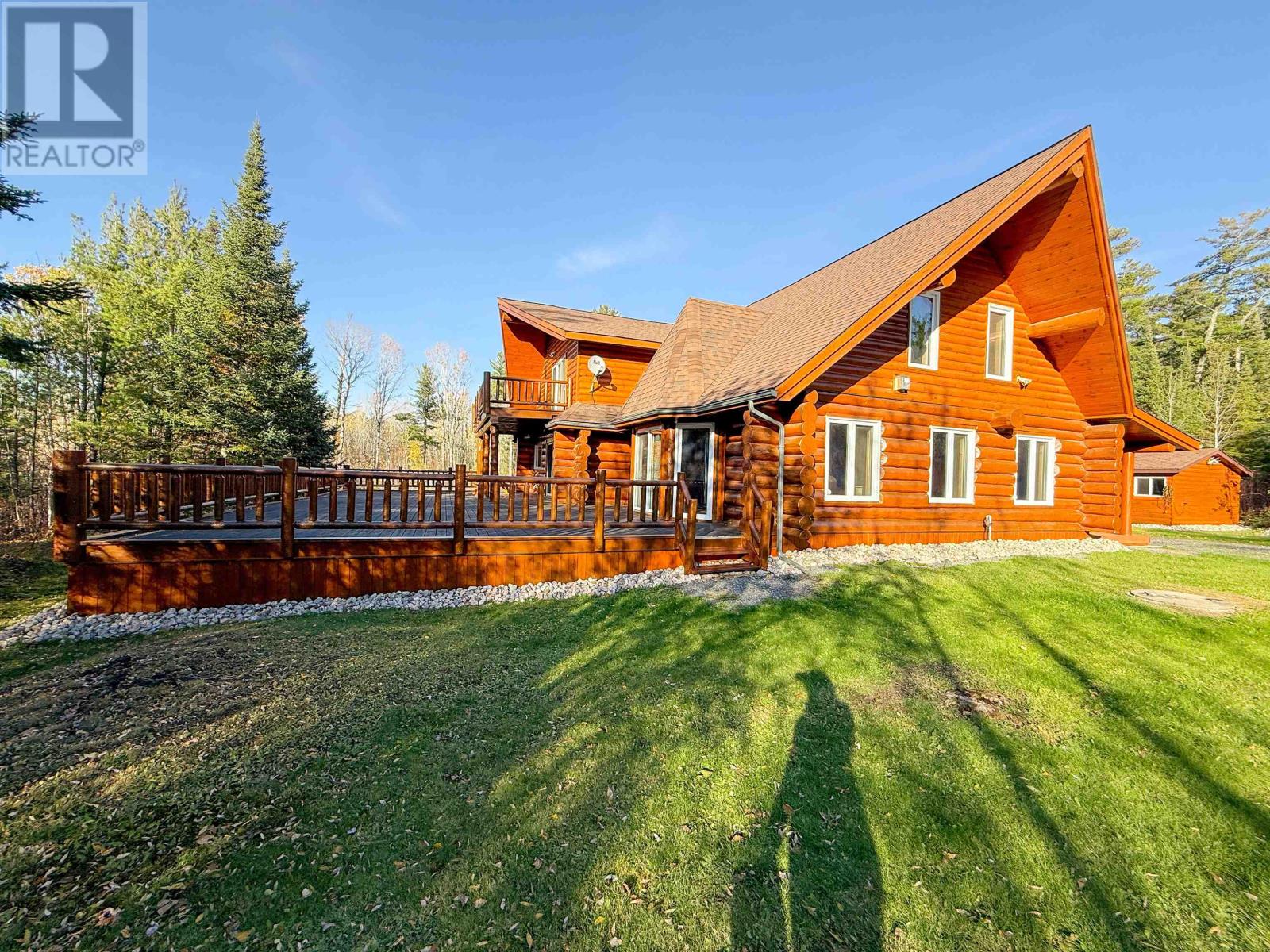 292 Branch Road 16 Storm Bay Road, Kenora, Ontario P0X 1C0 - Photo 49 - TB251362