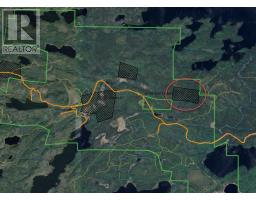 4704 Mount Jamie Road, Red Lake, Ontario