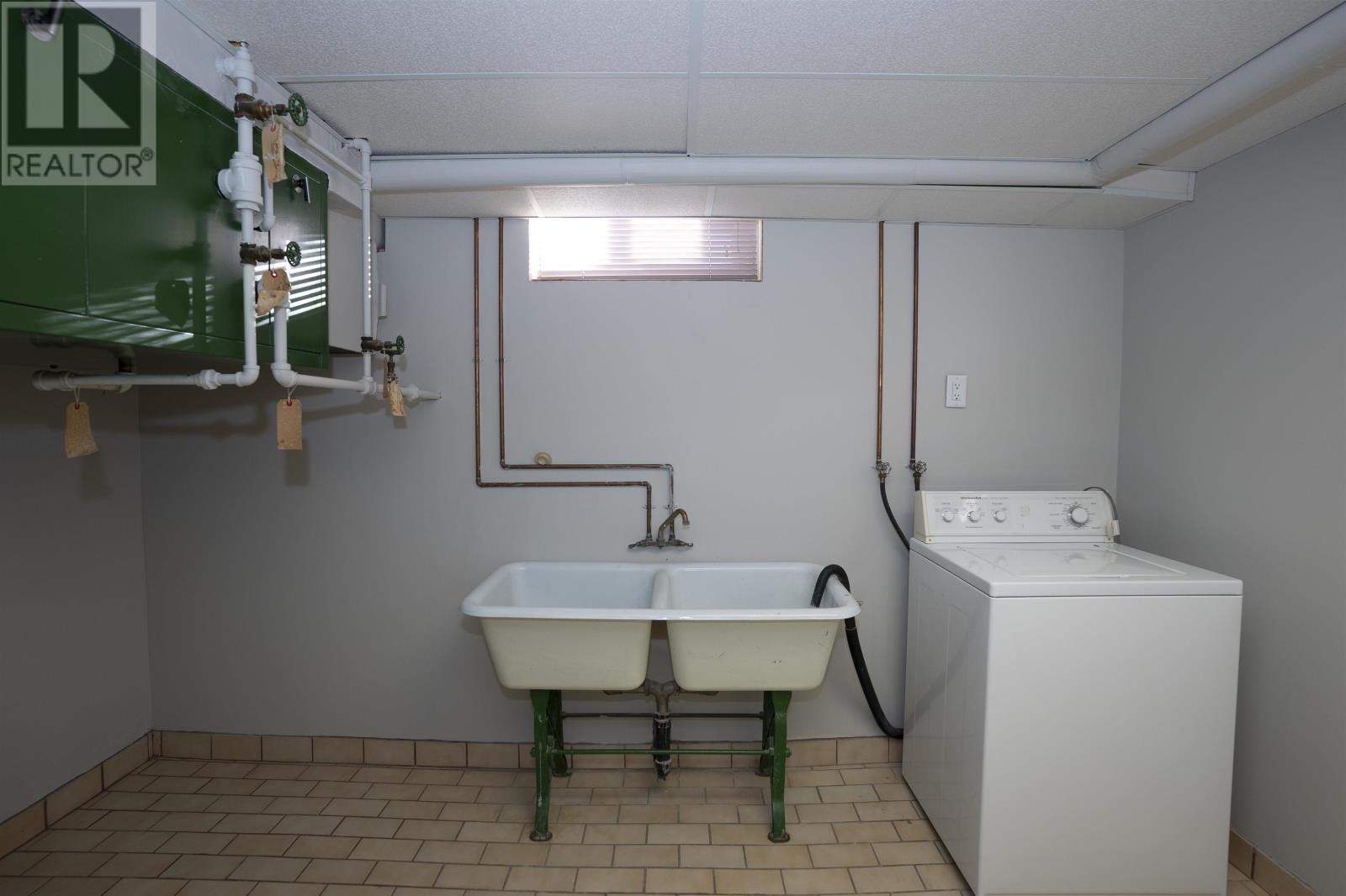 120 High St S, Thunder Bay, Ontario  P7B 3K5 - Photo 35 - TB2600083