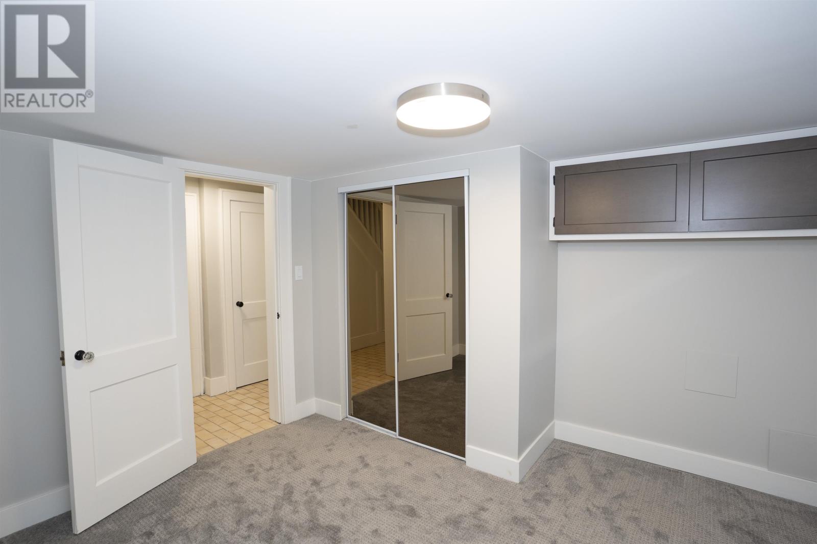 120 High St S, Thunder Bay, Ontario  P7B 3K5 - Photo 40 - TB2600083