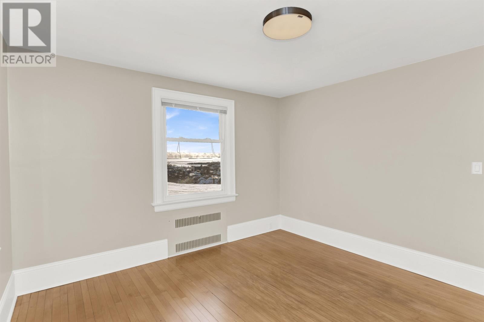 120 High St S, Thunder Bay, Ontario  P7B 3K5 - Photo 25 - TB2600083