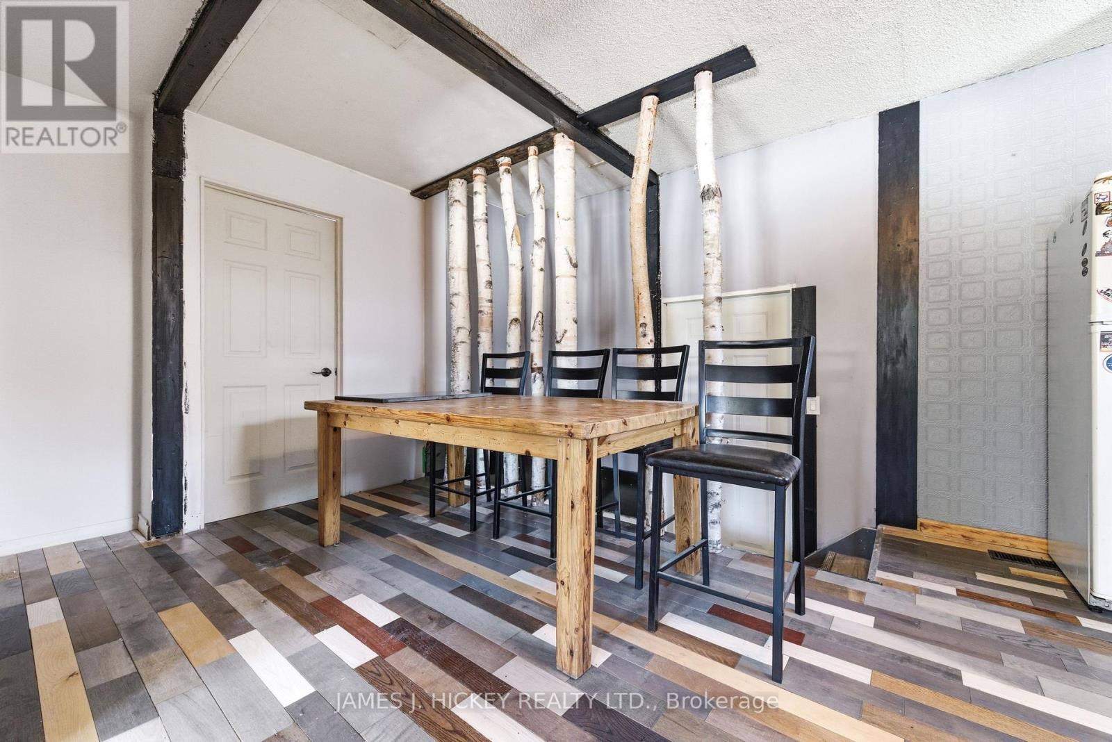 115 Lorne Place, Laurentian Hills, Ontario  K0J 1P0 - Photo 10 - X12823122