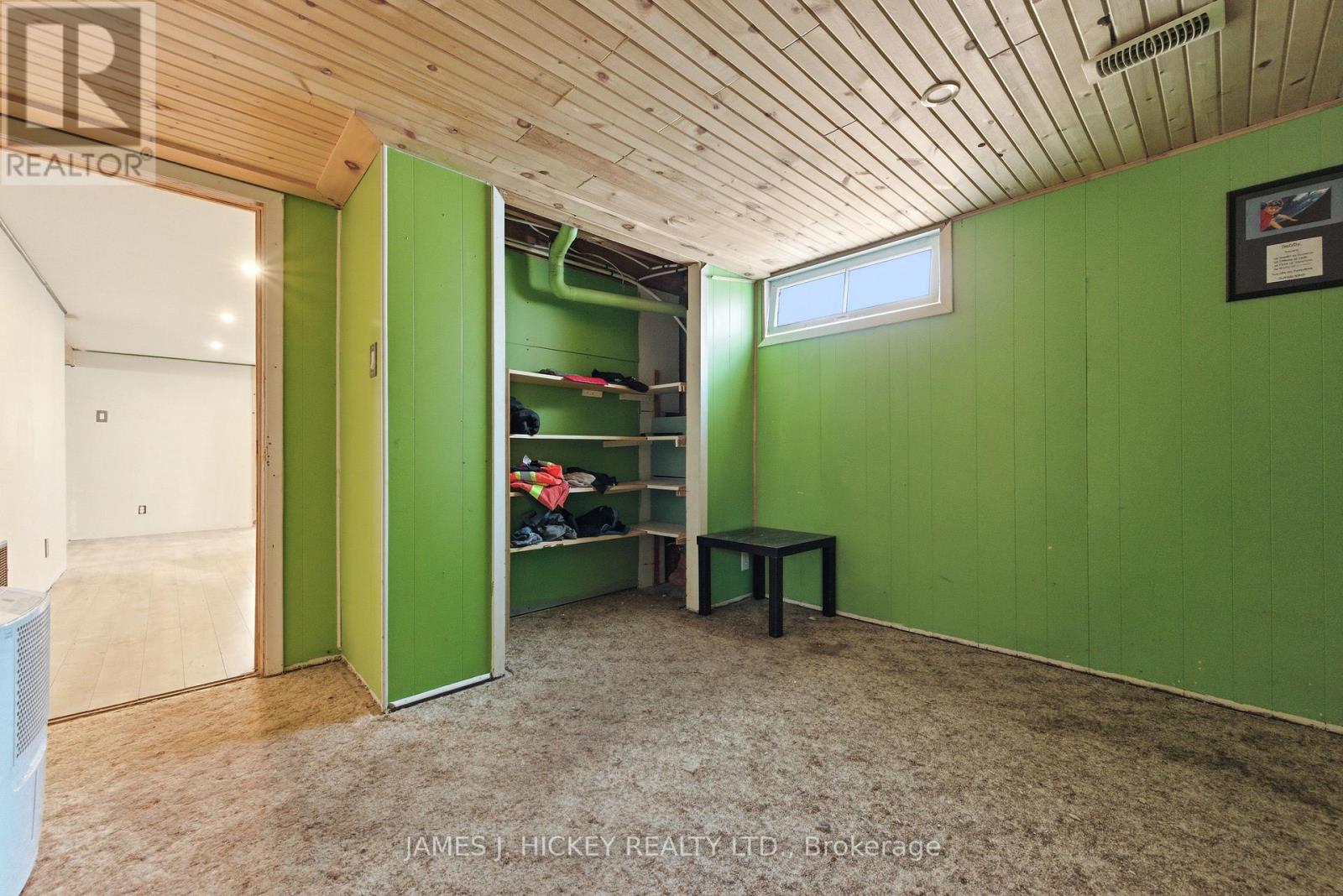 115 Lorne Place, Laurentian Hills, Ontario  K0J 1P0 - Photo 21 - X12823122