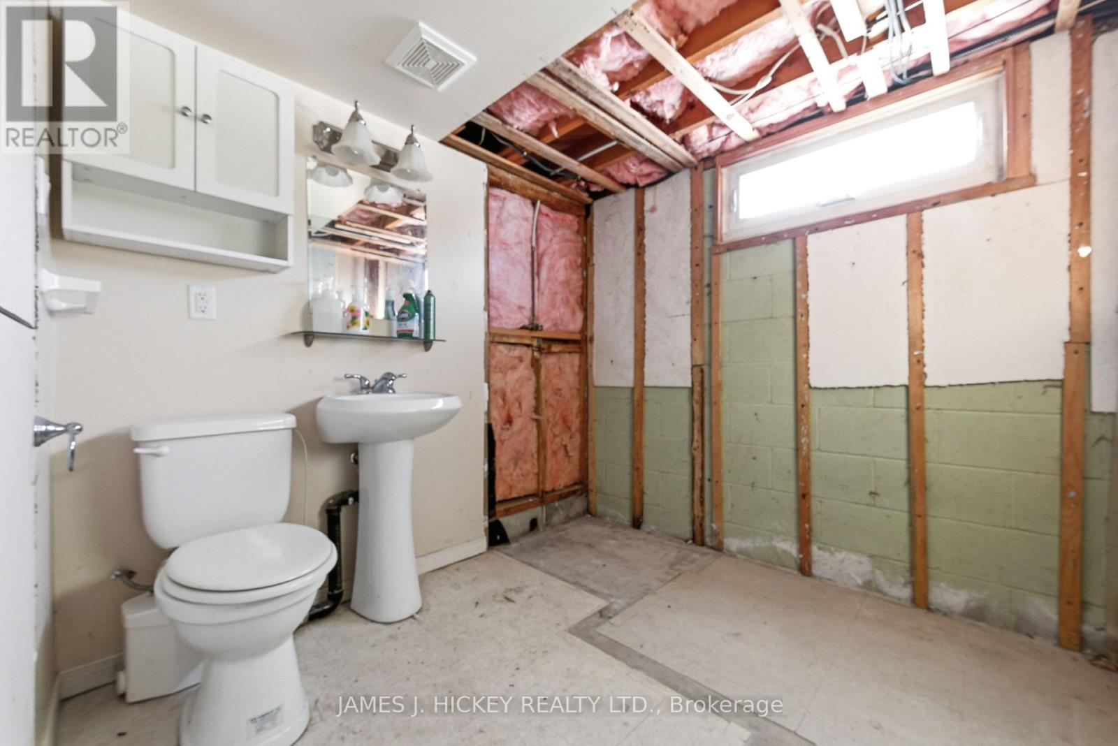 115 Lorne Place, Laurentian Hills, Ontario  K0J 1P0 - Photo 23 - X12823122