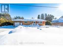 115 LORNE PLACE, Laurentian Hills, Ontario