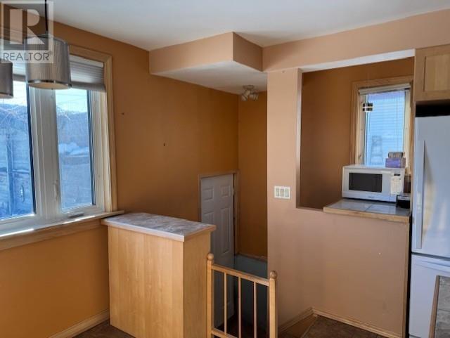 182 Francis St E, Thunder Bay, Ontario  P7E 4B1 - Photo 10 - TB2600261