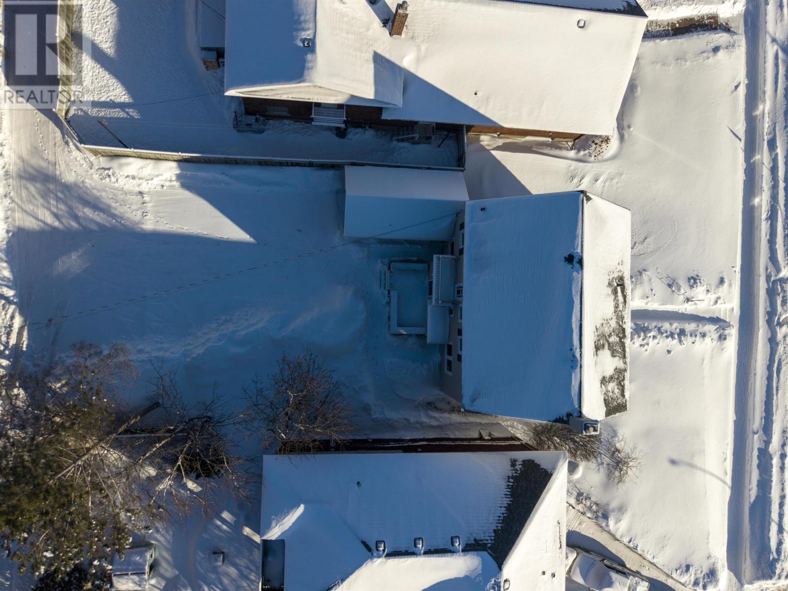 120 High St S, Thunder Bay, Ontario  P7B 3K5 - Photo 47 - TB2600083