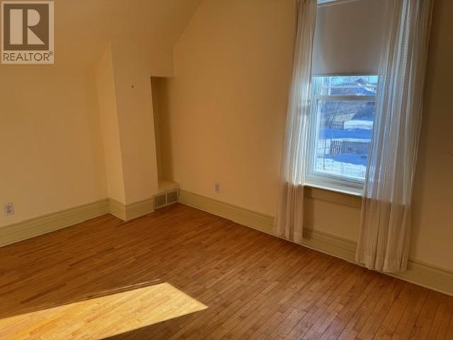 182 Francis St E, Thunder Bay, Ontario  P7E 4B1 - Photo 11 - TB2600261