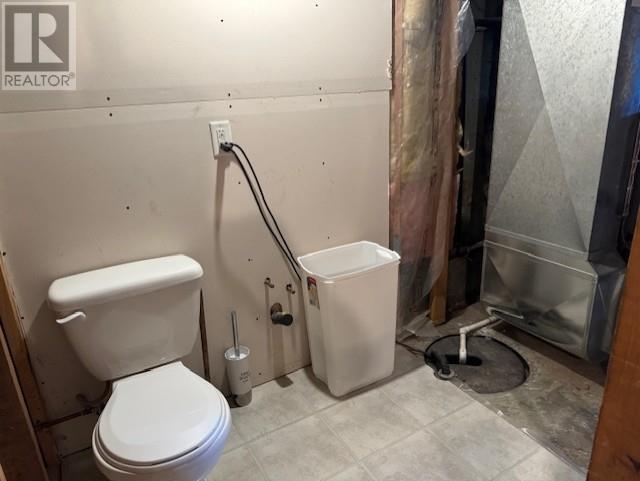 182 Francis St E, Thunder Bay, Ontario  P7E 4B1 - Photo 17 - TB2600261