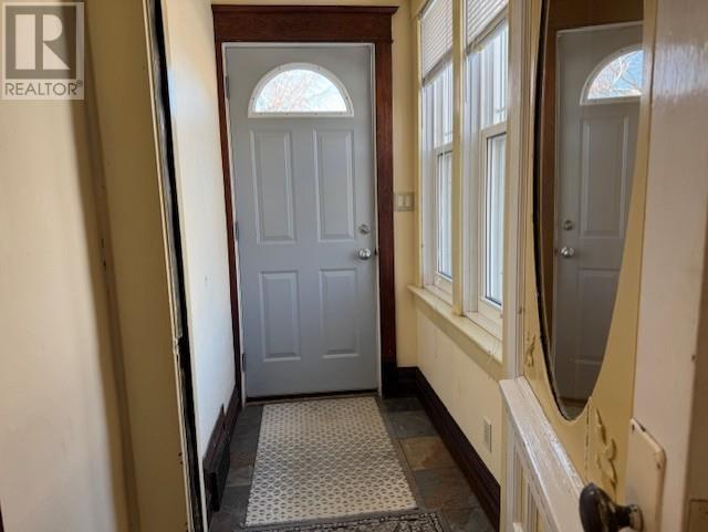 182 Francis St E, Thunder Bay, Ontario  P7E 4B1 - Photo 15 - TB2600261