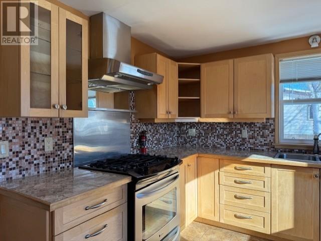 182 Francis St E, Thunder Bay, Ontario  P7E 4B1 - Photo 9 - TB2600261