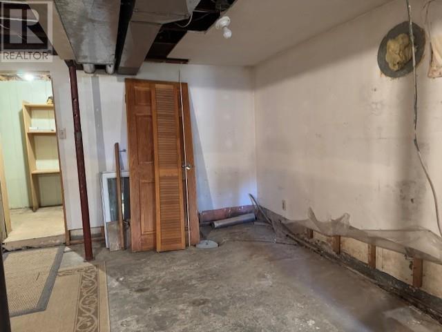 182 Francis St E, Thunder Bay, Ontario  P7E 4B1 - Photo 21 - TB2600261