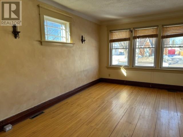 182 Francis St E, Thunder Bay, Ontario  P7E 4B1 - Photo 6 - TB2600261