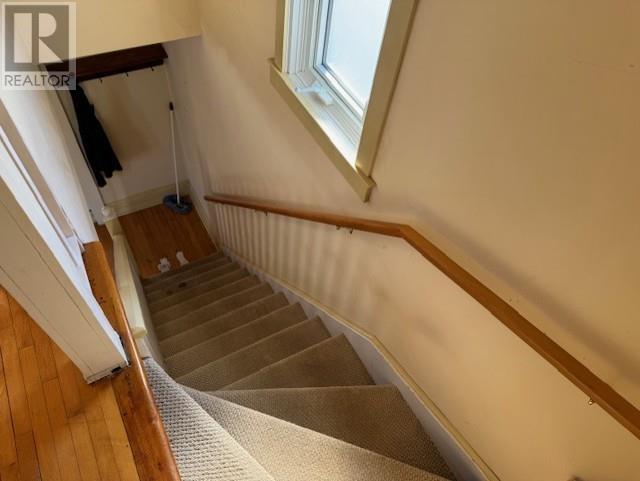 182 Francis St E, Thunder Bay, Ontario  P7E 4B1 - Photo 20 - TB2600261