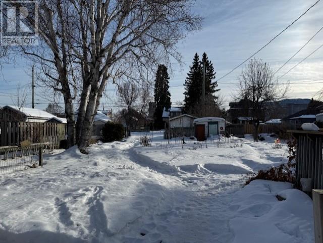 182 Francis St E, Thunder Bay, Ontario  P7E 4B1 - Photo 27 - TB2600261