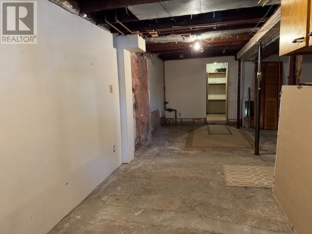 182 Francis St E, Thunder Bay, Ontario  P7E 4B1 - Photo 19 - TB2600261