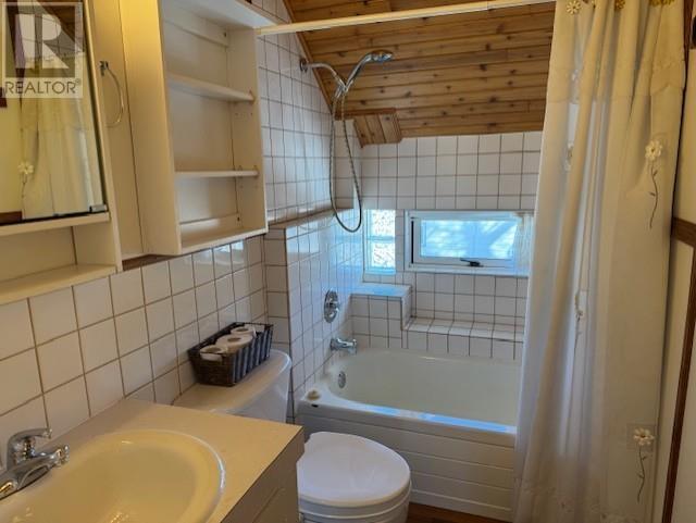 182 Francis St E, Thunder Bay, Ontario  P7E 4B1 - Photo 18 - TB2600261