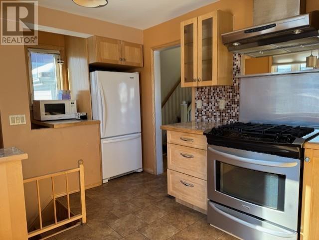 182 Francis St E, Thunder Bay, Ontario  P7E 4B1 - Photo 7 - TB2600261