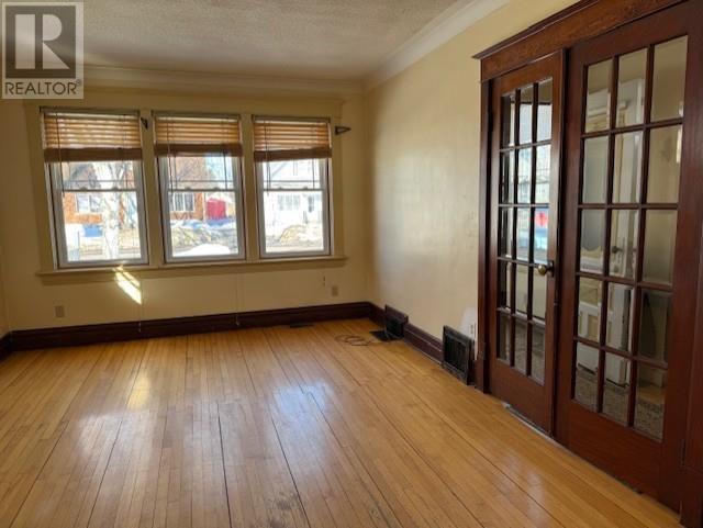 182 Francis St E, Thunder Bay, Ontario  P7E 4B1 - Photo 3 - TB2600261