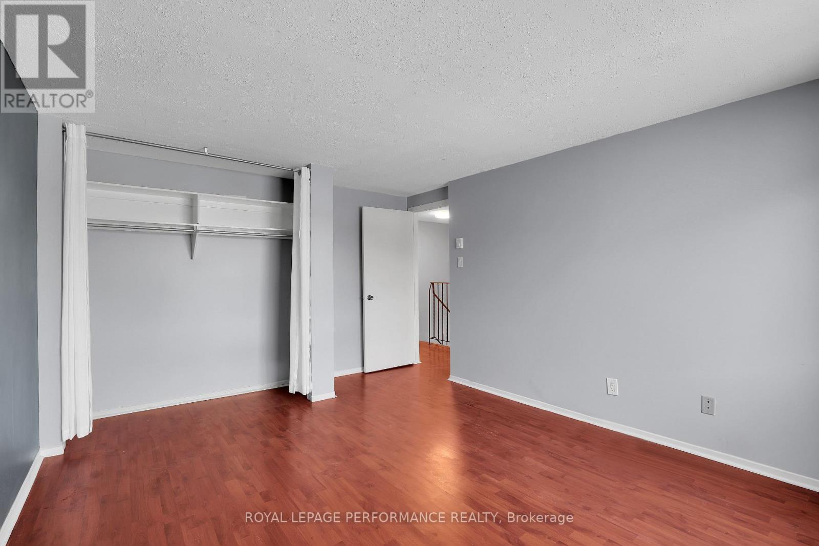 8d Lovell Lane, Ottawa, Ontario  K2H 9B6 - Photo 16 - X12823040