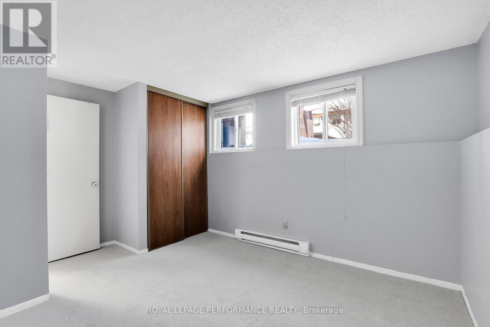 8d Lovell Lane, Ottawa, Ontario  K2H 9B6 - Photo 21 - X12823040