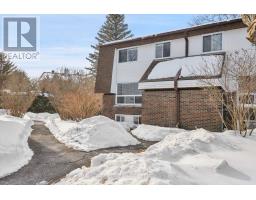 8D LOVELL LANE, Ottawa, Ontario
