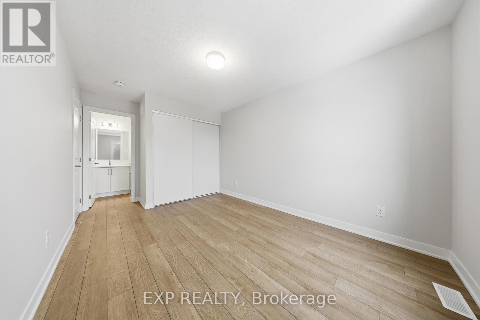 619 Bee Pollen Way, Ottawa, Ontario  K2W 0N9 - Photo 17 - X12823070