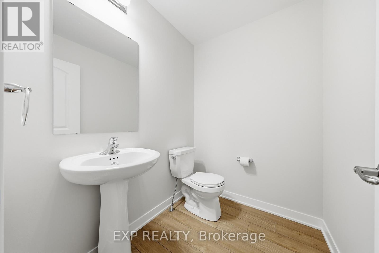 619 Bee Pollen Way, Ottawa, Ontario  K2W 0N9 - Photo 20 - X12823070