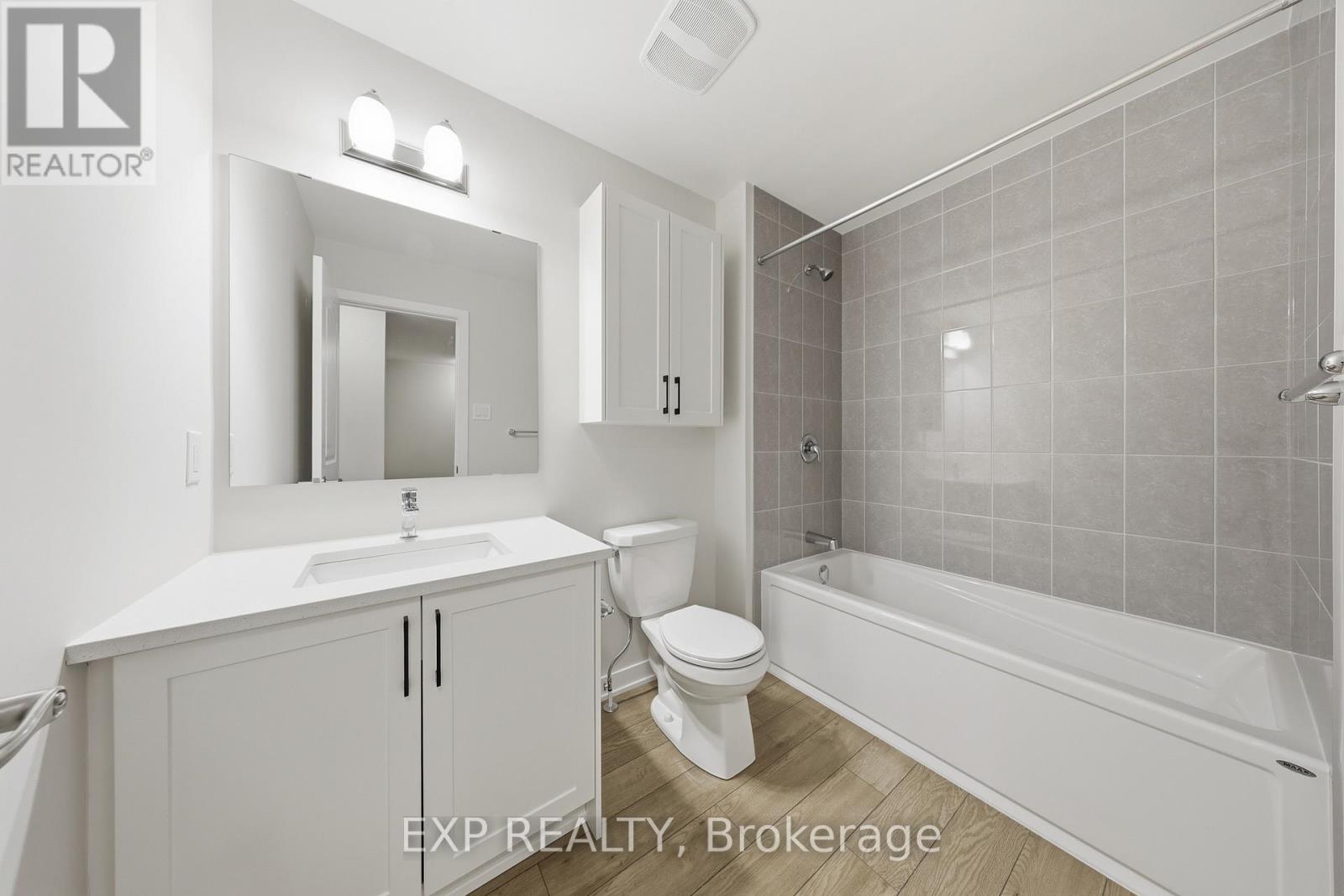 619 Bee Pollen Way, Ottawa, Ontario  K2W 0N9 - Photo 22 - X12823070