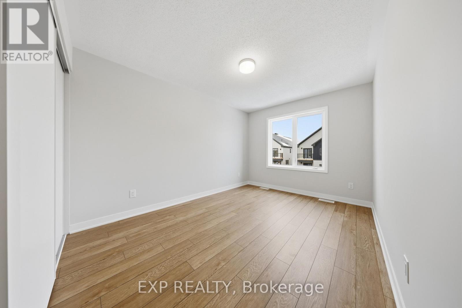 619 Bee Pollen Way, Ottawa, Ontario  K2W 0N9 - Photo 25 - X12823070