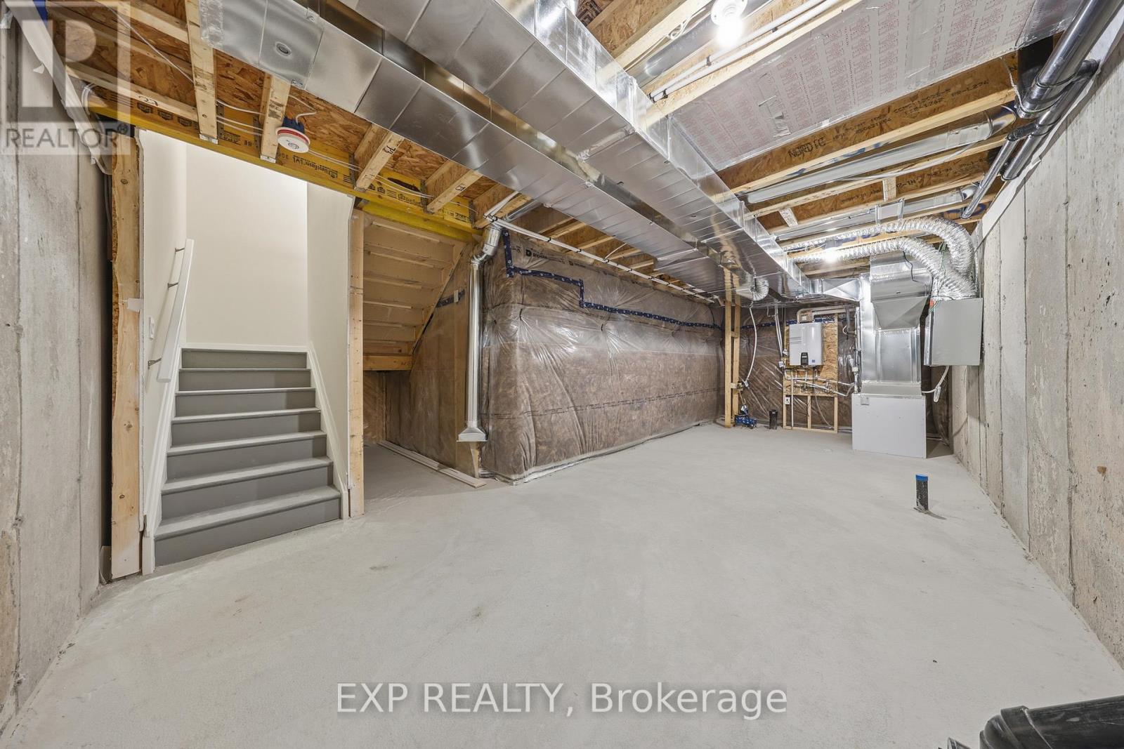 619 Bee Pollen Way, Ottawa, Ontario  K2W 0N9 - Photo 27 - X12823070