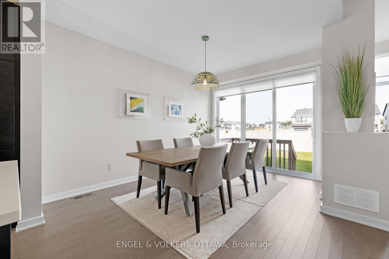 126 Orchestra Way, Ottawa, Ontario  K4M 0R5 - Photo 11 - X12823190