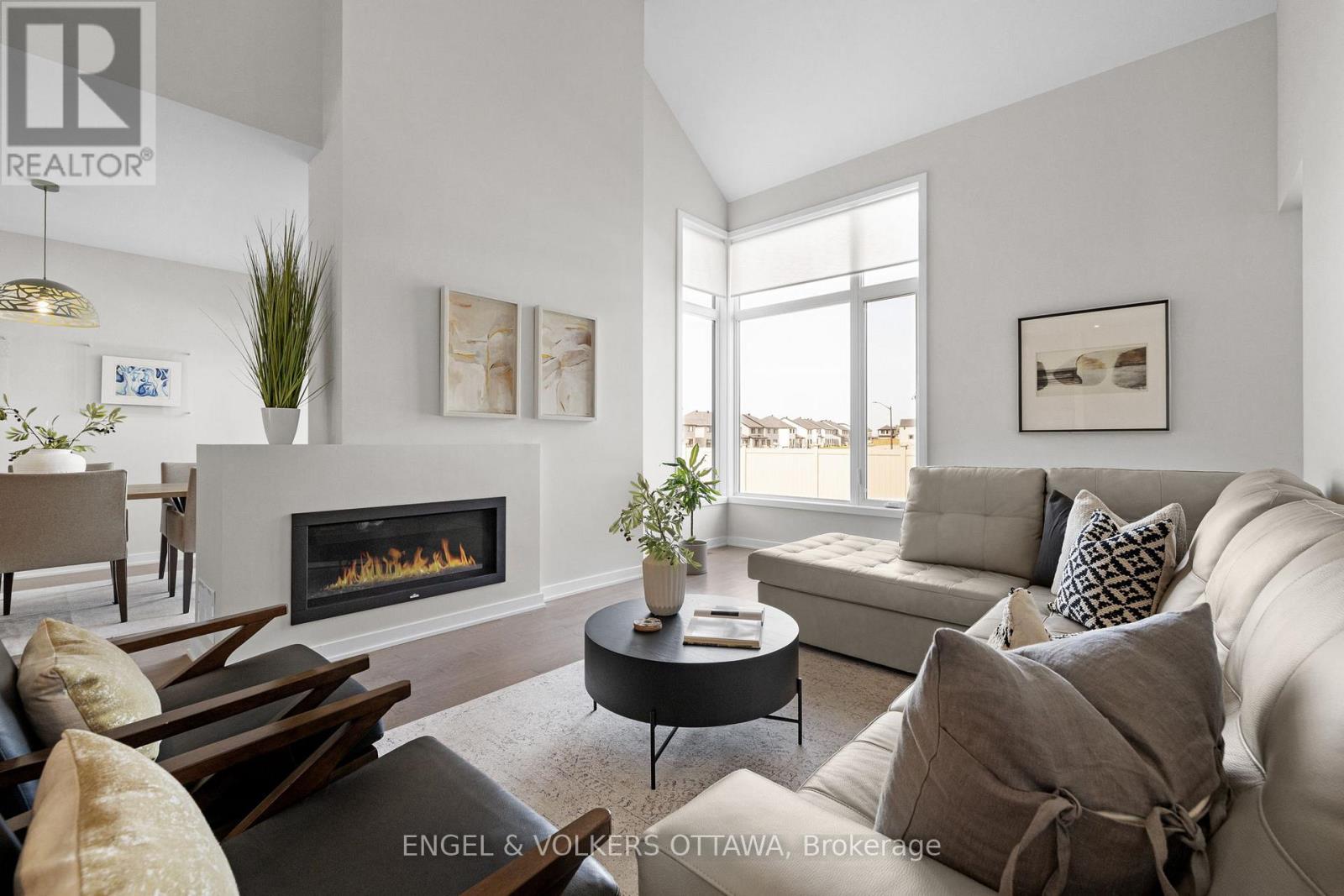 126 Orchestra Way, Ottawa, Ontario  K4M 0R5 - Photo 14 - X12823190