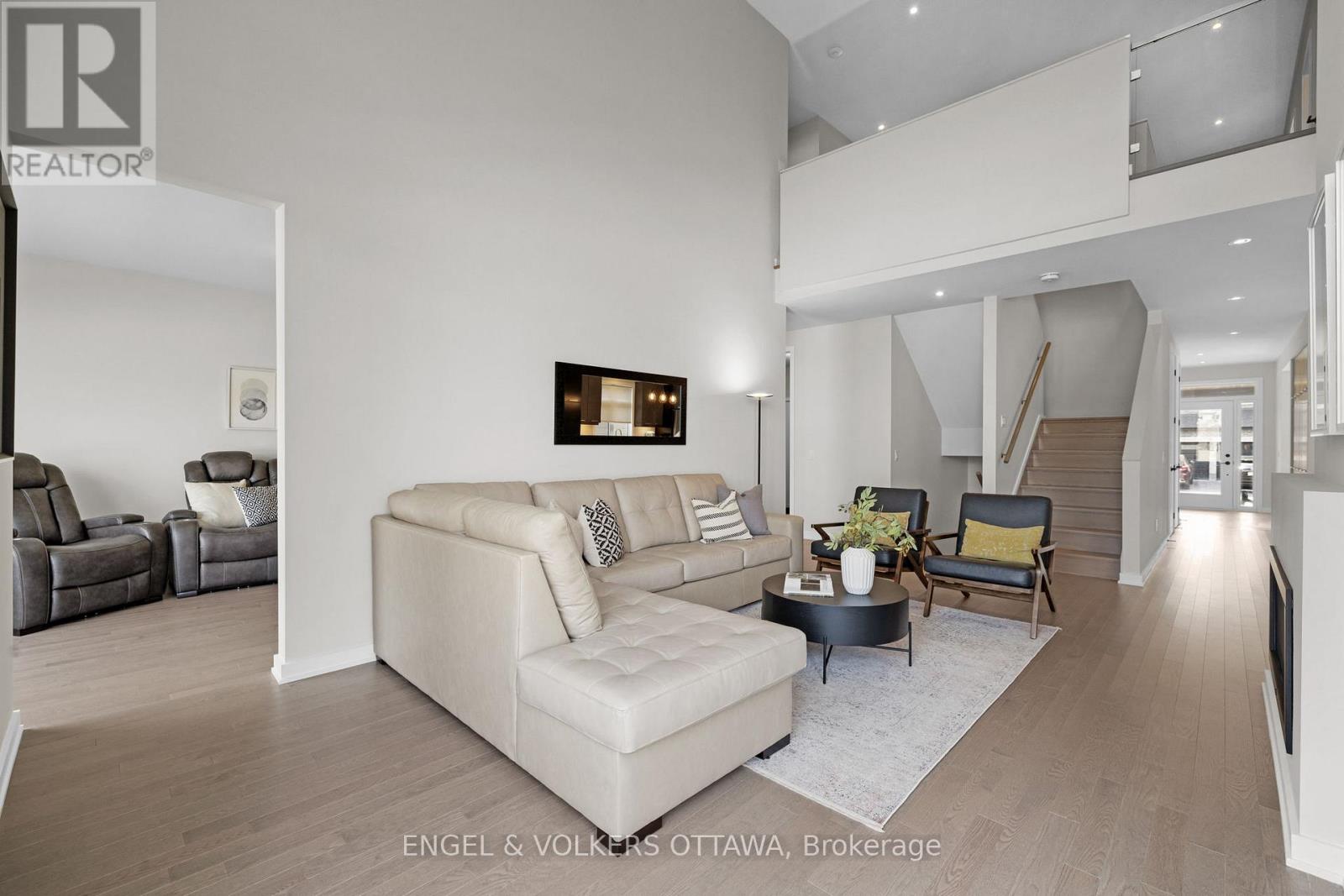 126 Orchestra Way, Ottawa, Ontario  K4M 0R5 - Photo 15 - X12823190