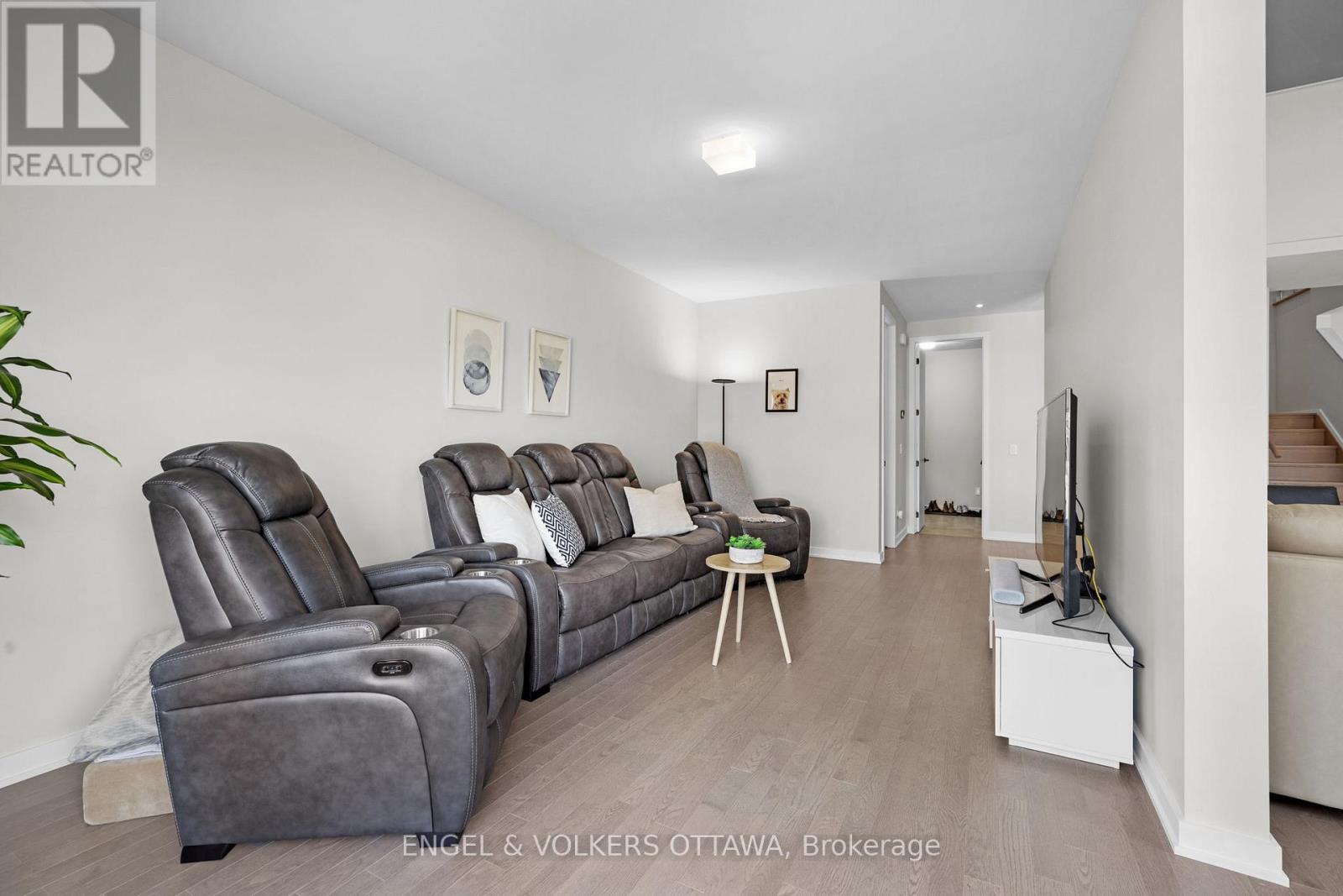 126 Orchestra Way, Ottawa, Ontario  K4M 0R5 - Photo 16 - X12823190