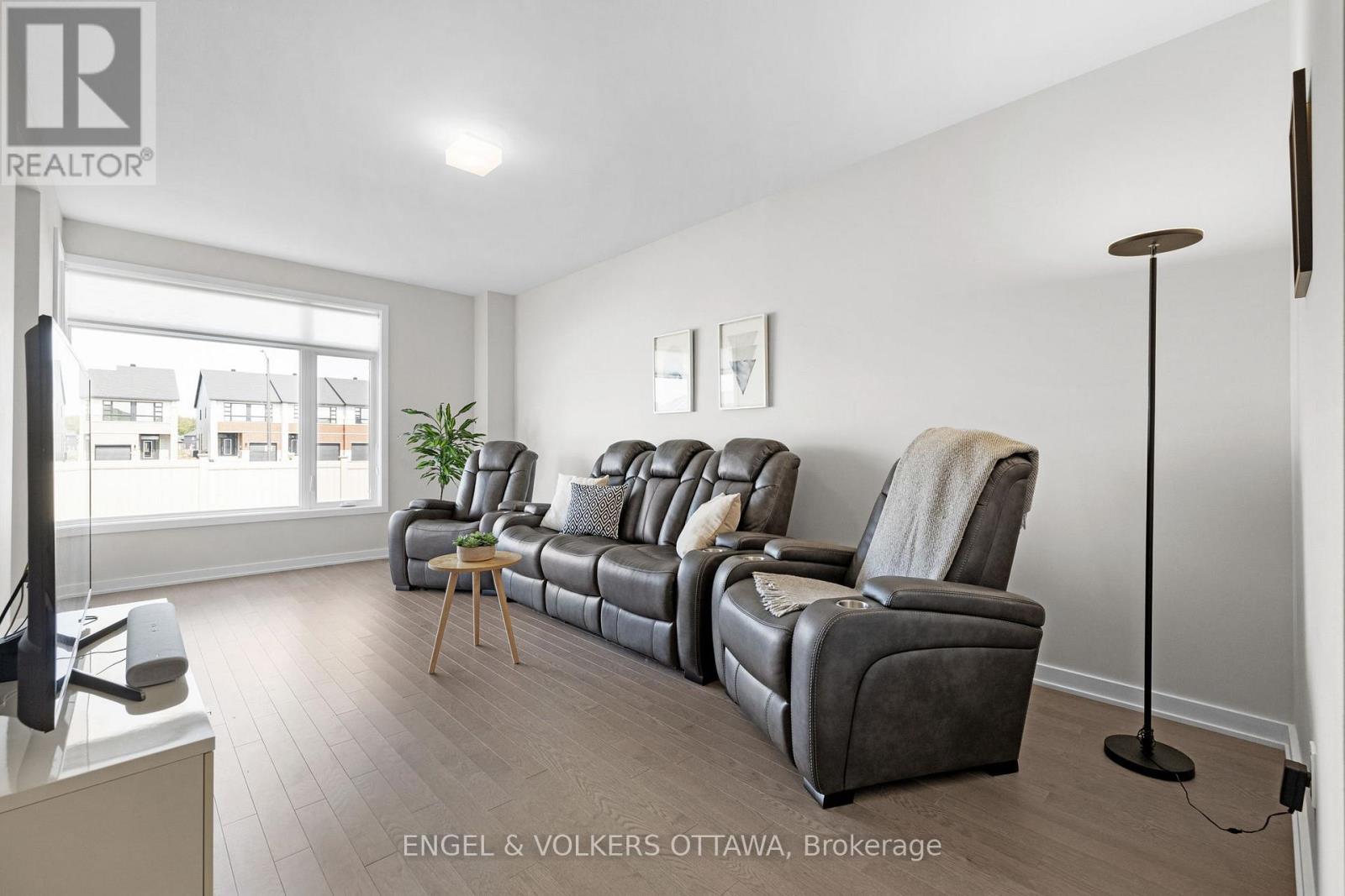 126 Orchestra Way, Ottawa, Ontario  K4M 0R5 - Photo 17 - X12823190