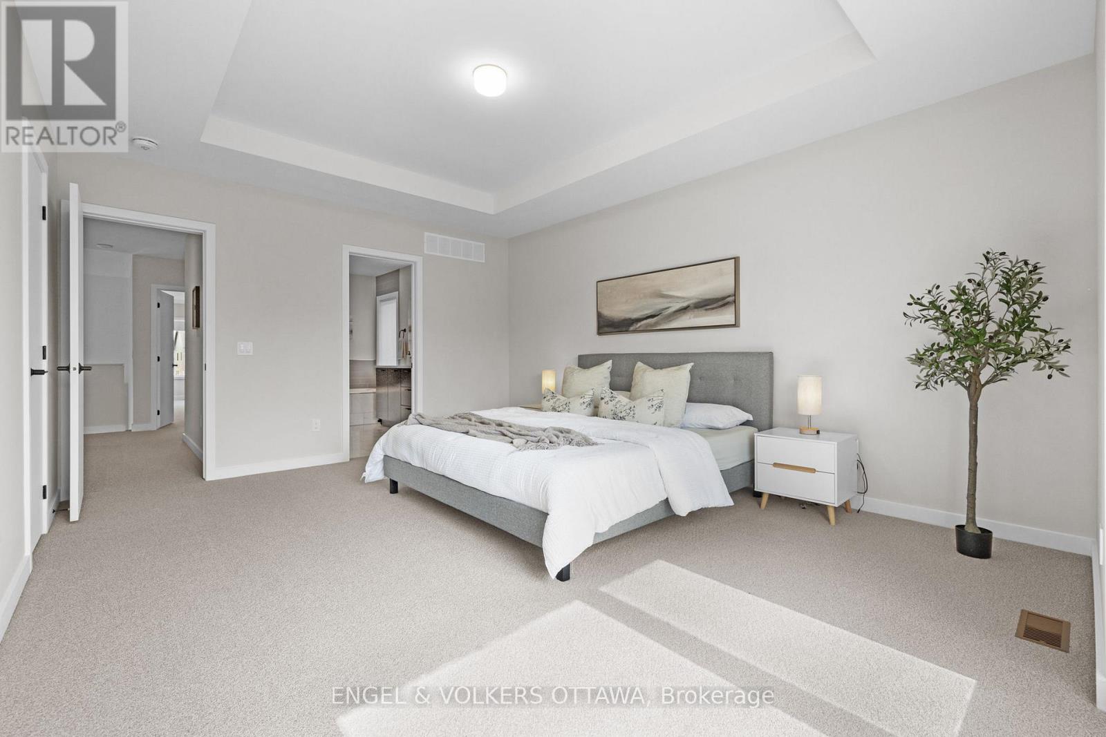 126 Orchestra Way, Ottawa, Ontario  K4M 0R5 - Photo 20 - X12823190