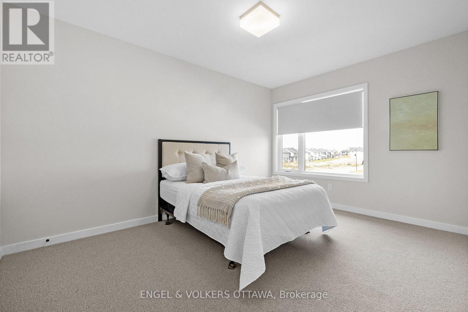 126 Orchestra Way, Ottawa, Ontario  K4M 0R5 - Photo 25 - X12823190