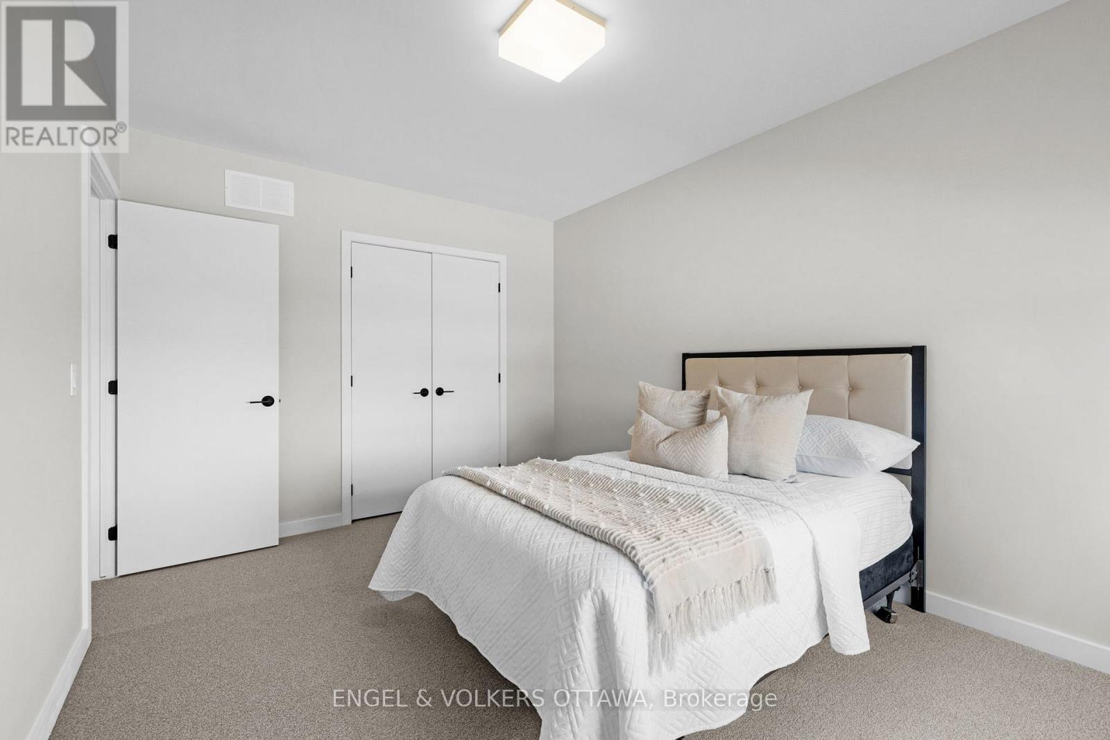 126 Orchestra Way, Ottawa, Ontario  K4M 0R5 - Photo 26 - X12823190