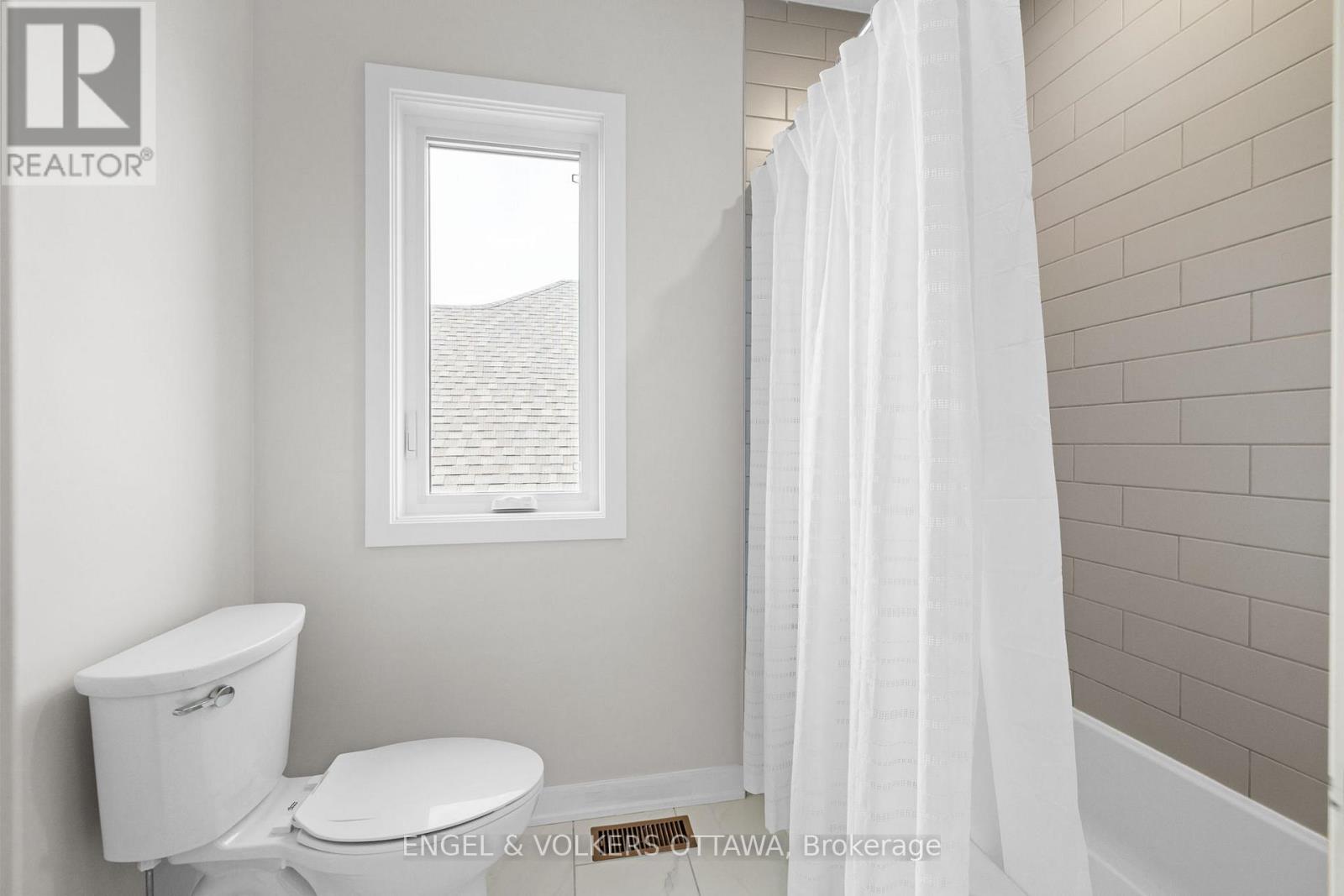 126 Orchestra Way, Ottawa, Ontario  K4M 0R5 - Photo 28 - X12823190